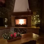 Prázdninový dům El Pajar De Triana