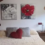 Prázdninový dům El Pajar De Triana