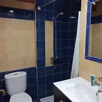 El Pajar De Triana *