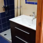 El Pajar De Triana *