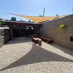 Prázdninový dům El Pajar De Triana